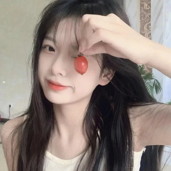女篮5号