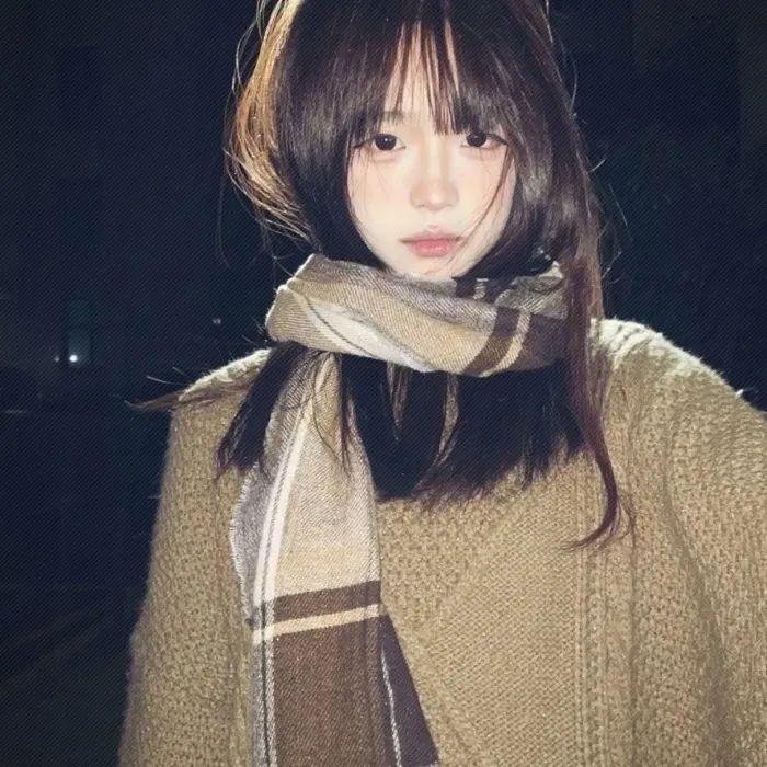 冰球小子