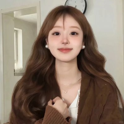 麻雀乐团
