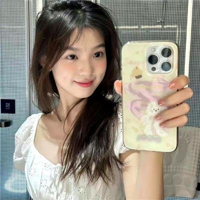 金陵秘事