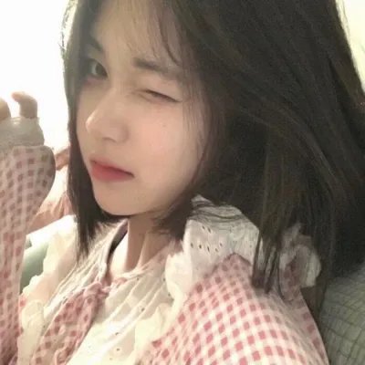 霓梦