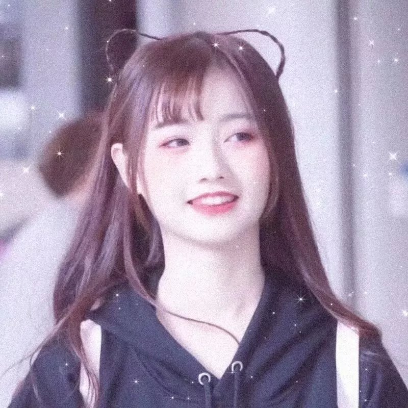 小斧子