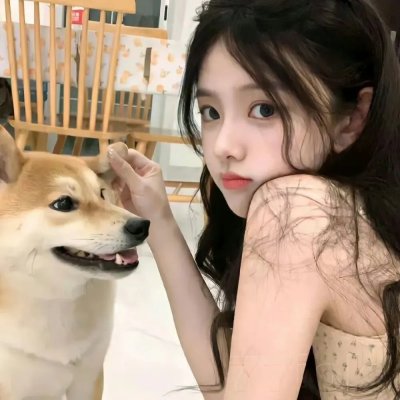 翻江战鳄鱼