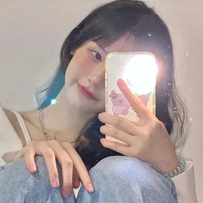 大周小冰人第二季
