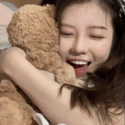这个美好的世界