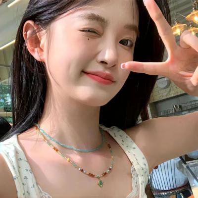 失明的耶稣