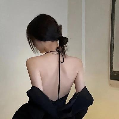 青铜匕首