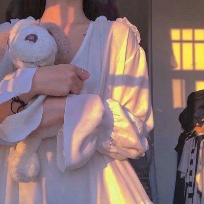 后院有宝