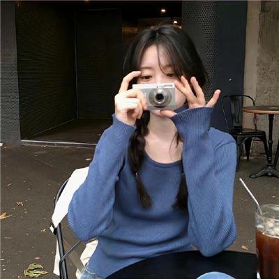 无痛凯恩