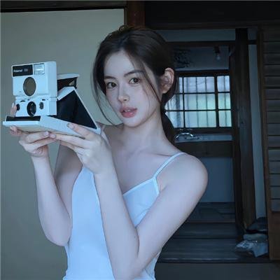 邦妮和克莱德：生与死