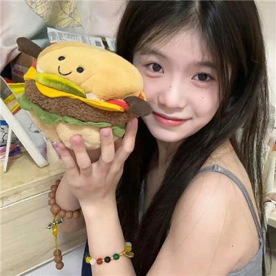 心碎俱乐部