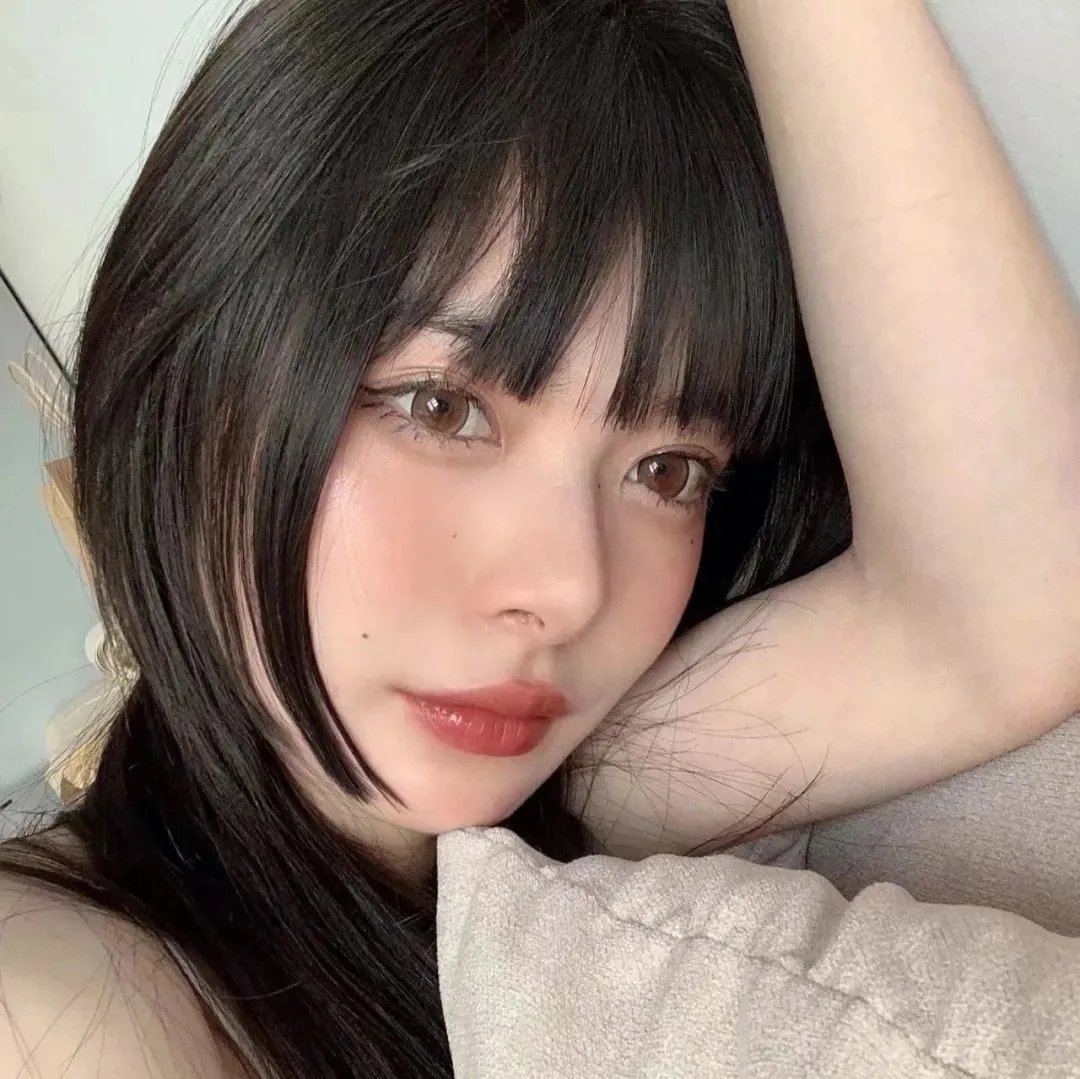 我们的母亲
