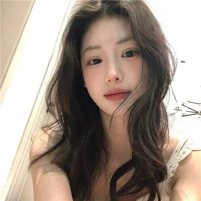 成都爱情故事