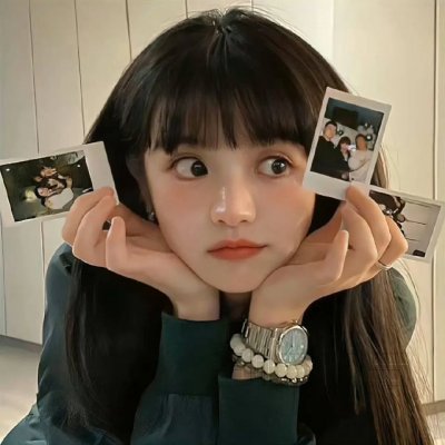 麻辣拍档