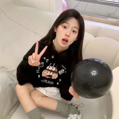 某事的开始