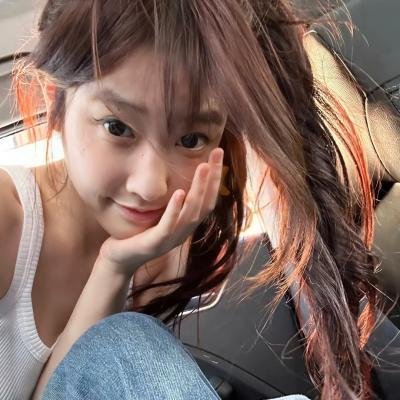 非妈妈白书