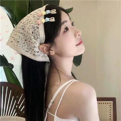 安娜玛德莲娜