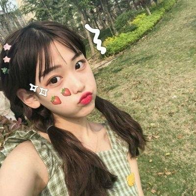 魔法黑森林
