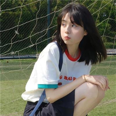 特技人