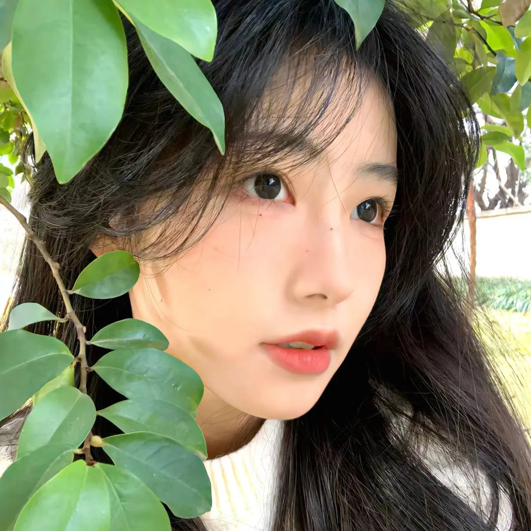 竞相灭绝