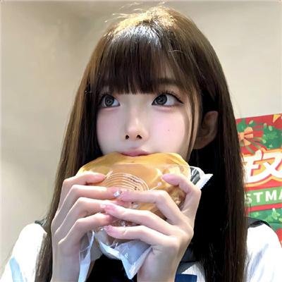 鬼屋之影